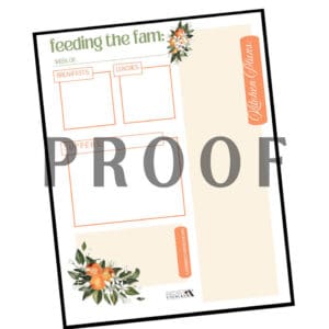 Yummy-Chocolate-Cream-Cheese-Cupcakes-(1) (1)